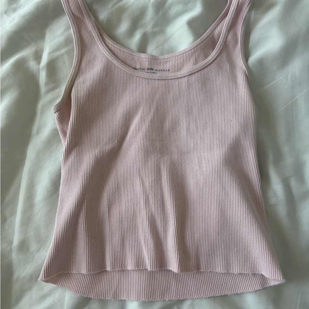 Brandy Melville Sheena Top